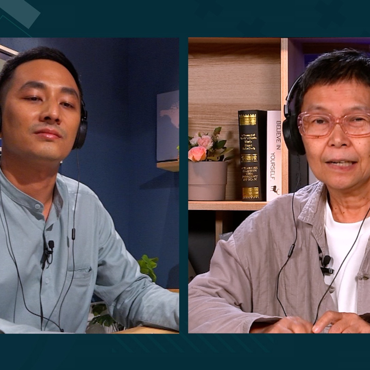 TalkToKuRu_041065 (4)