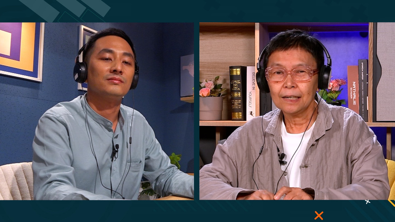TalkToKuRu_041065 (4)