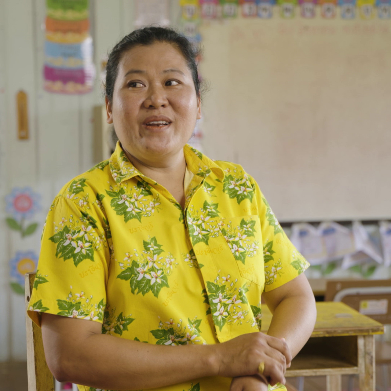  My Teacher_061065 (2)