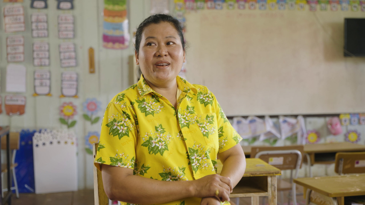  My Teacher_061065 (2)