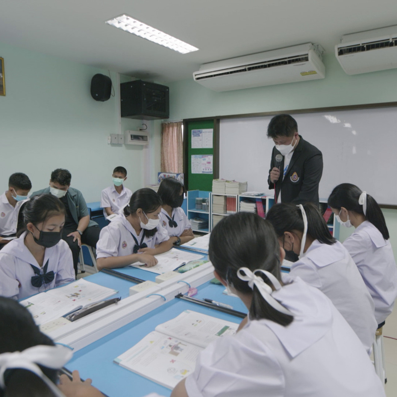 My Teacher_071065 (5)