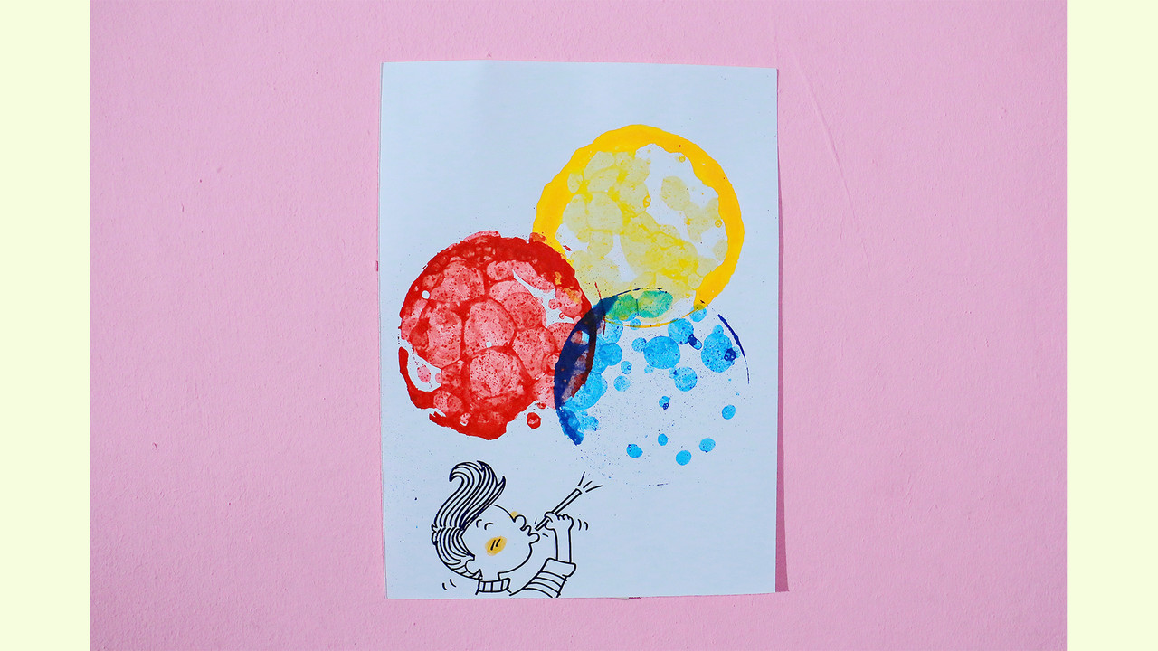 ArtBox650929- (5)