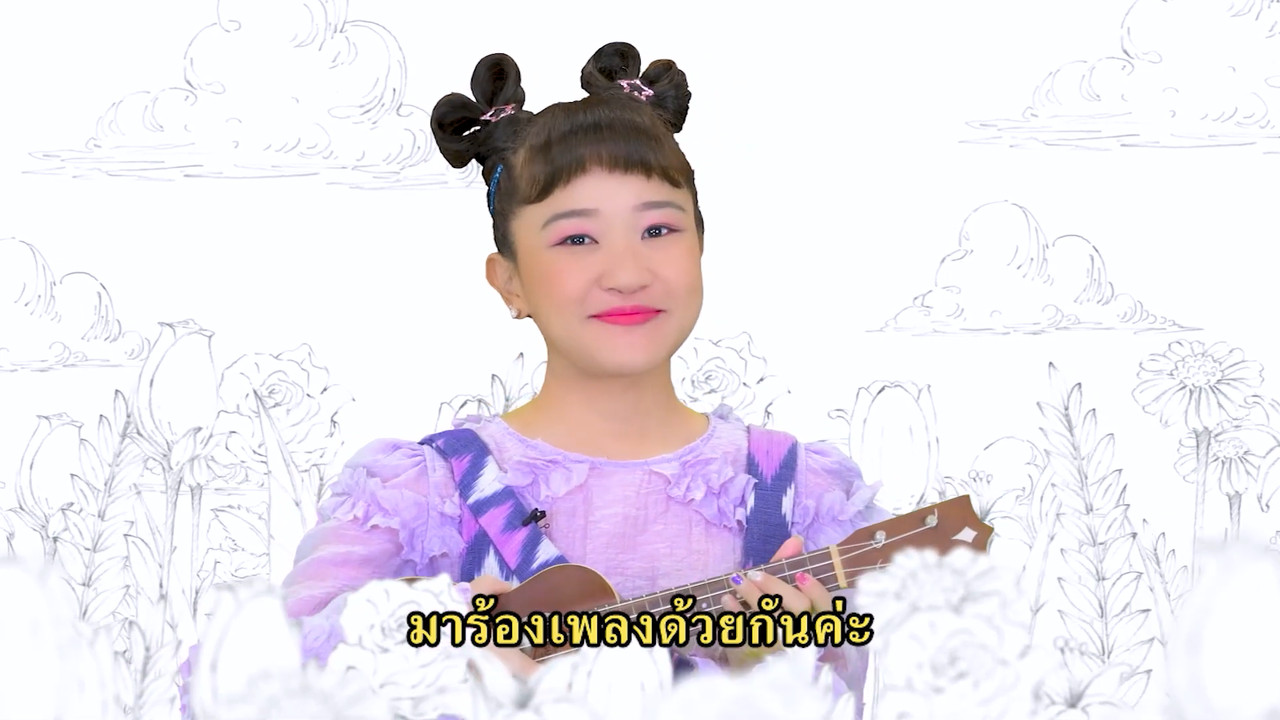 sanooksakod-651003-1