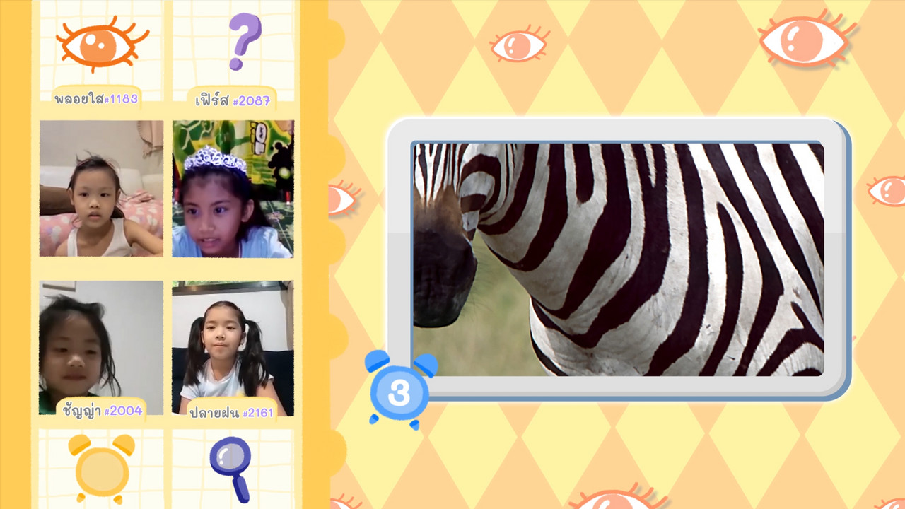 KidsSanook-651003-5