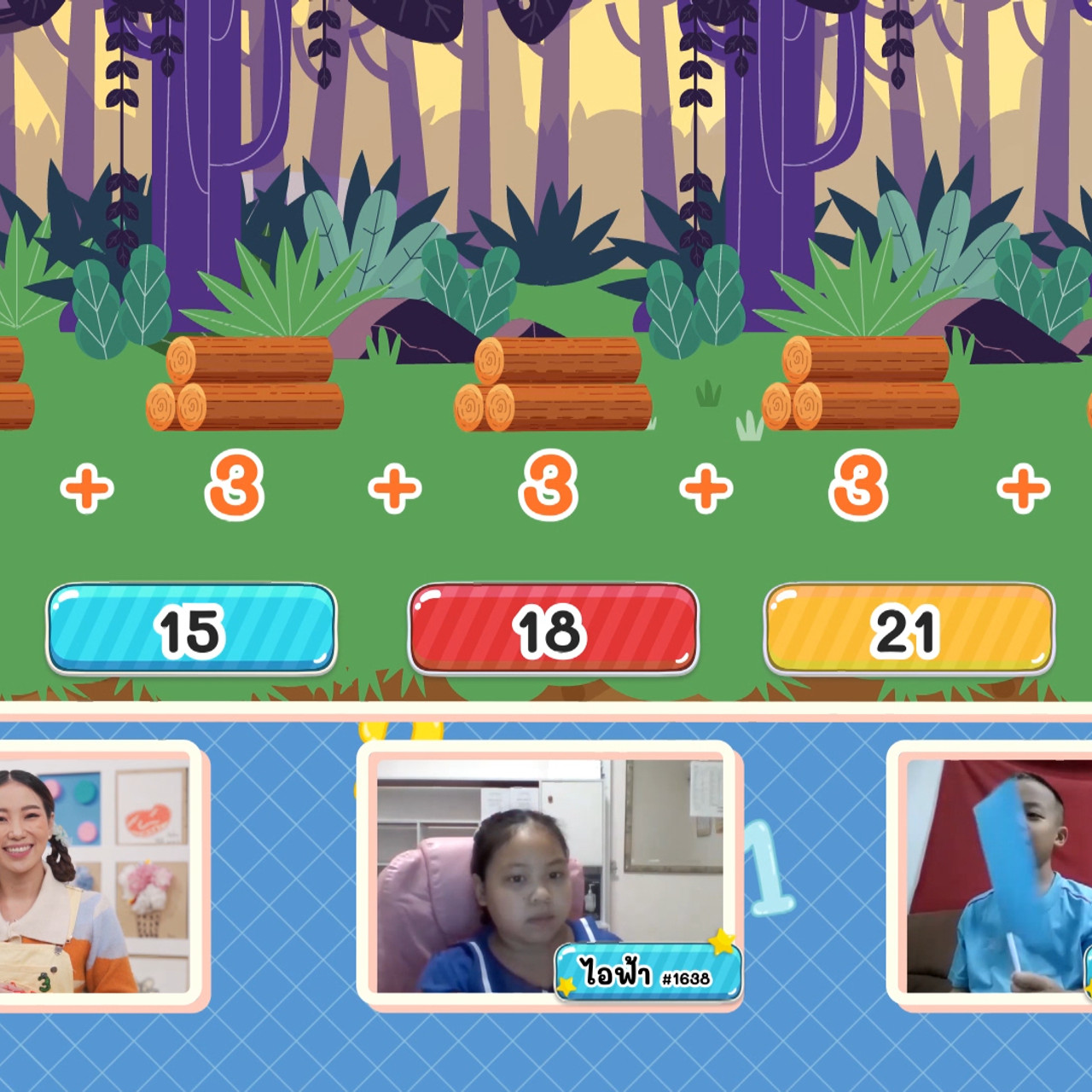 KidsSanook-651004-1