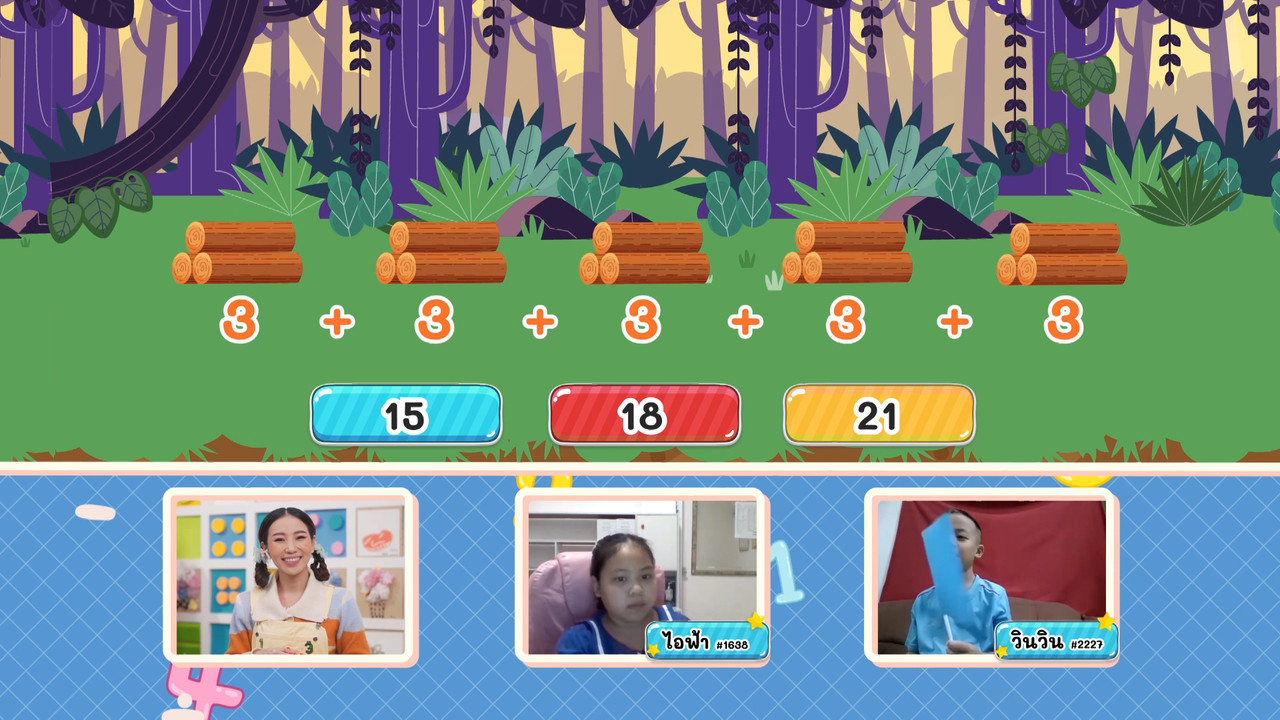 KidsSanook-651004-1