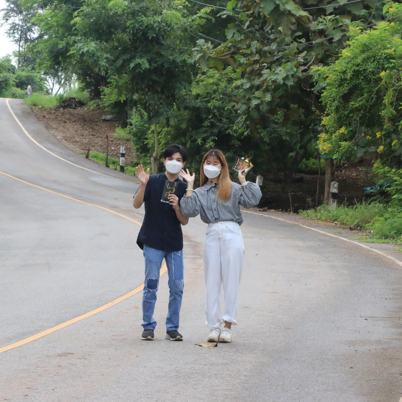 Passport091022 (14)