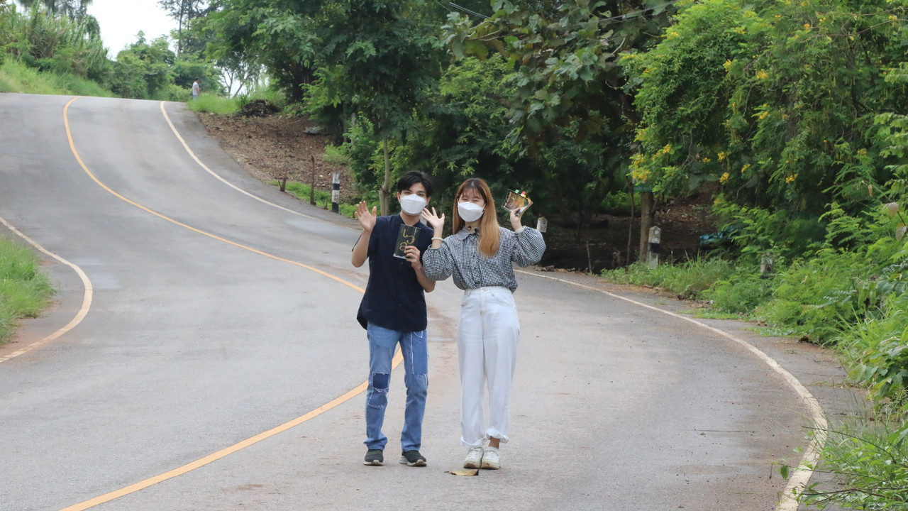 Passport091022 (14)