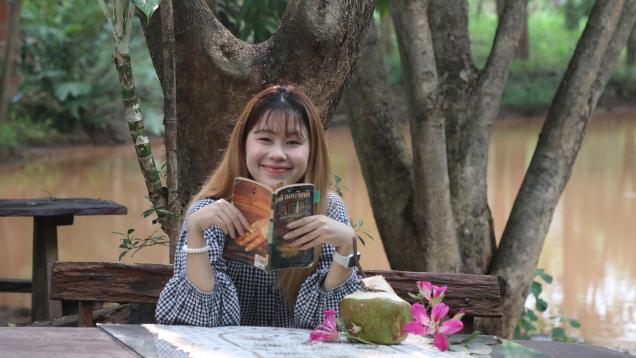 Passport091022 (25)