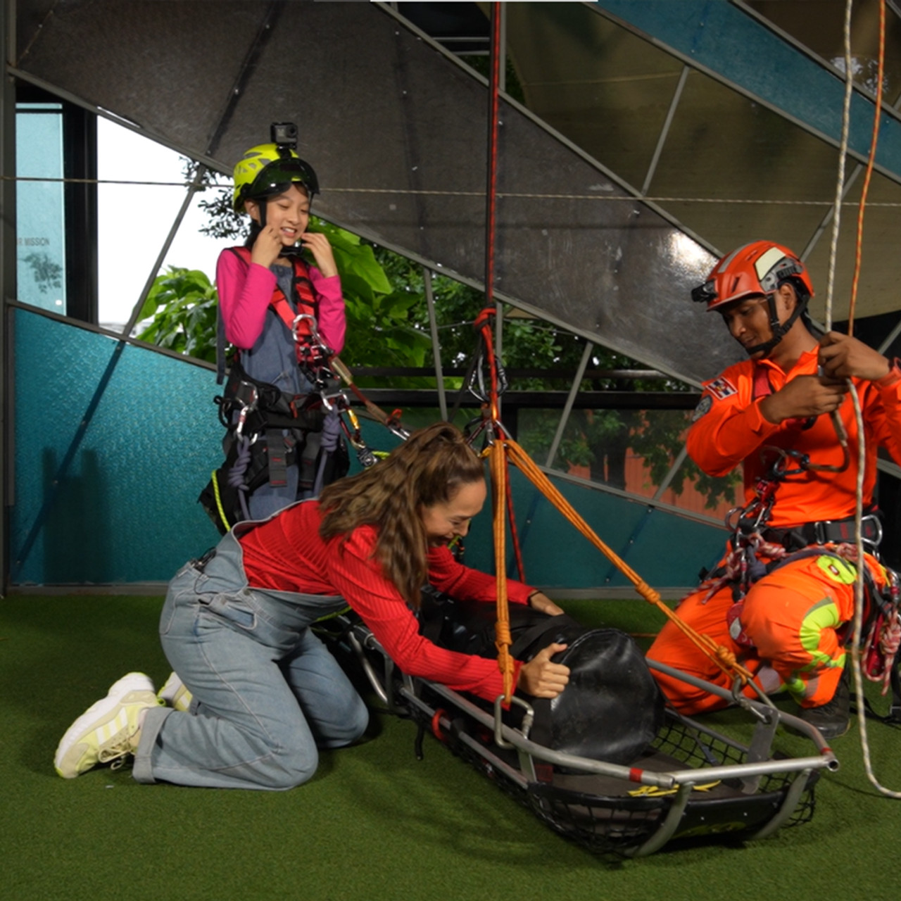 TraineeKids20221001-1