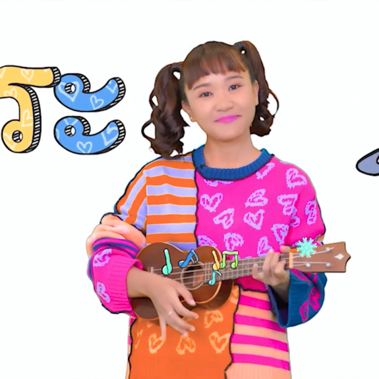 Funnumnom651001-1