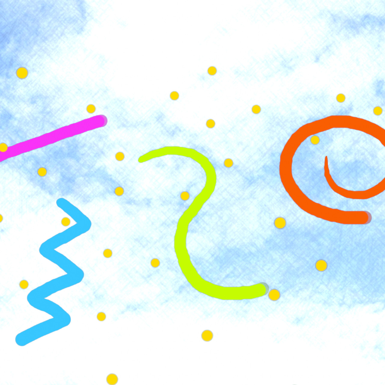 KidSongs651003_5
