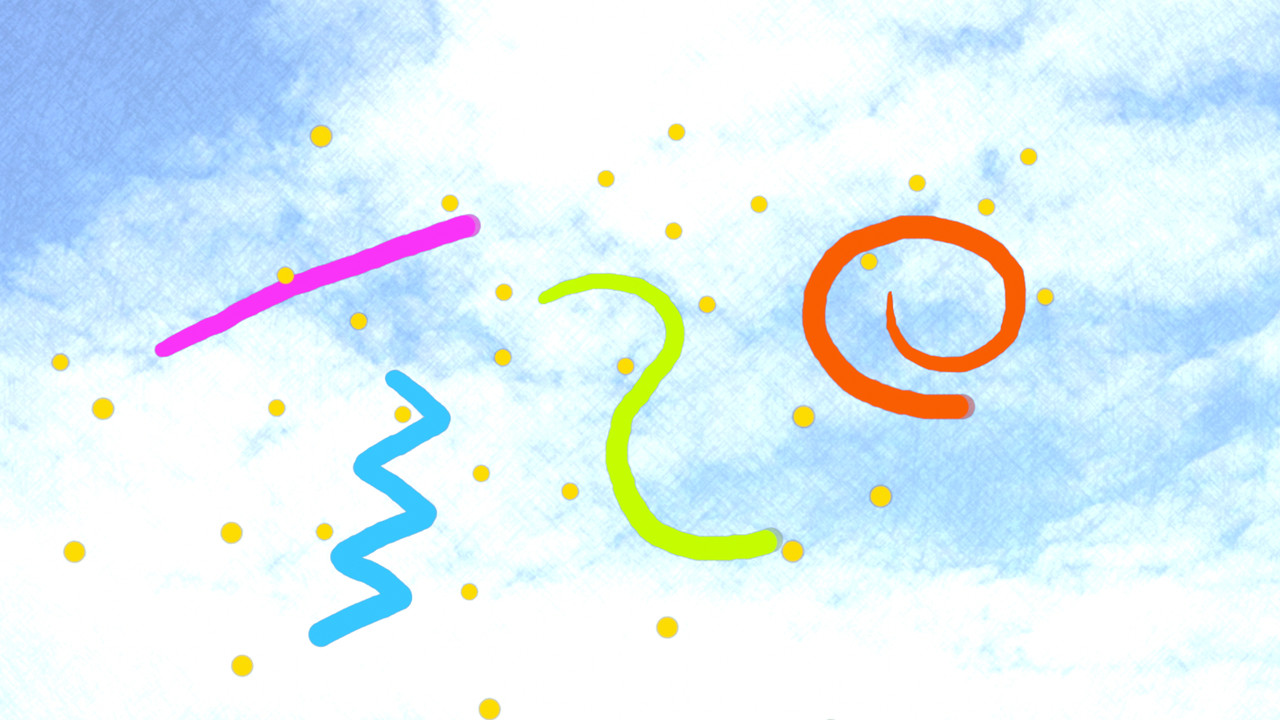 KidSongs651003_5