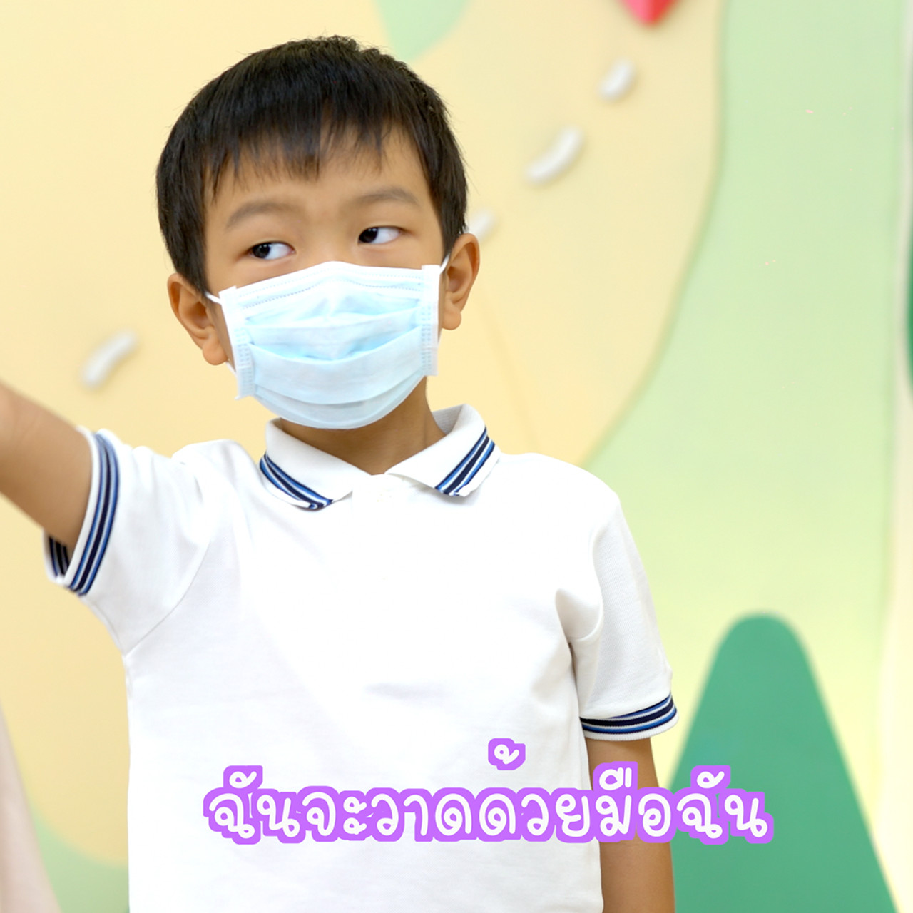 KidSongs651003_1