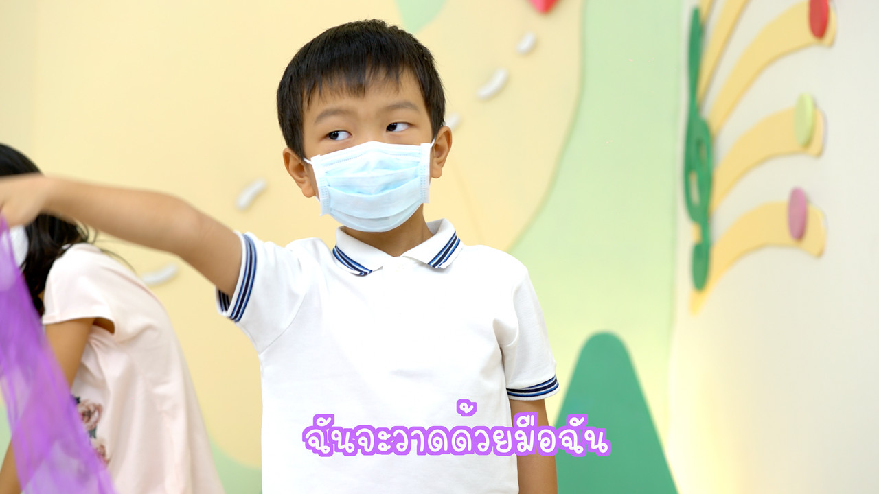 KidSongs651003_1