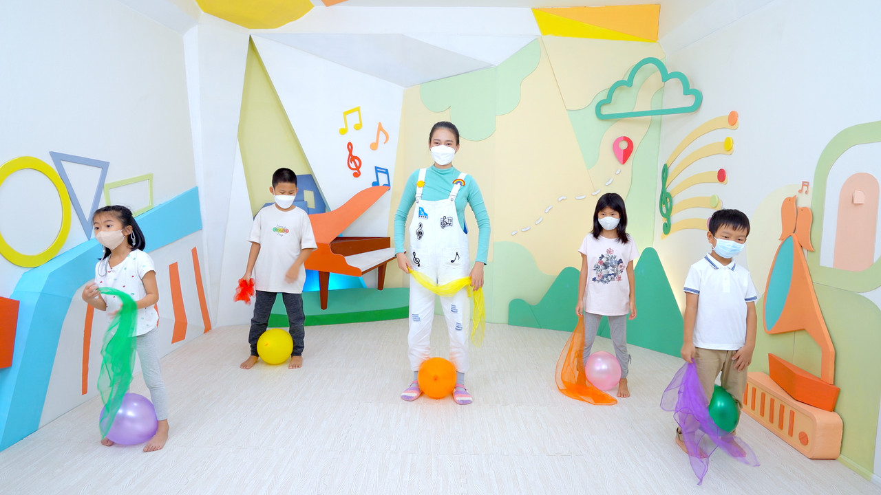 KidSongs651003_3