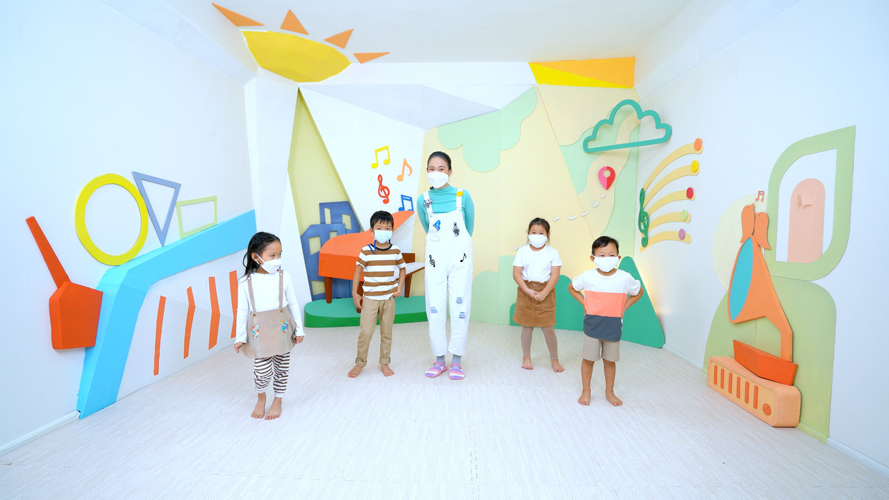 KidSongs651006_4