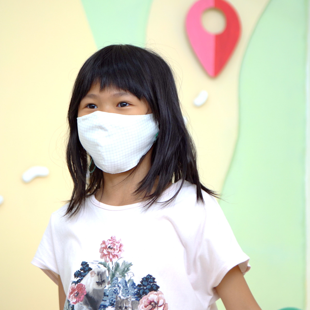 KidSongs651003_2