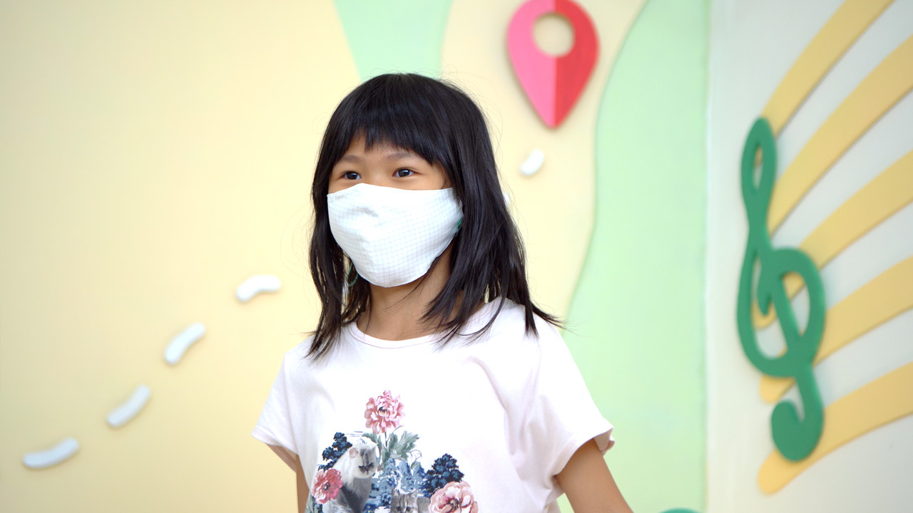 KidSongs651003_2
