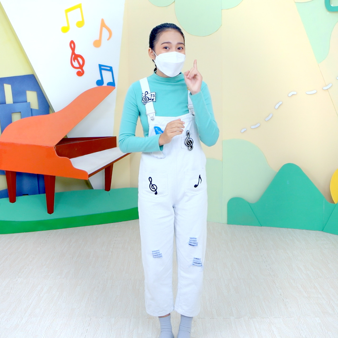 KidSongs651006_5
