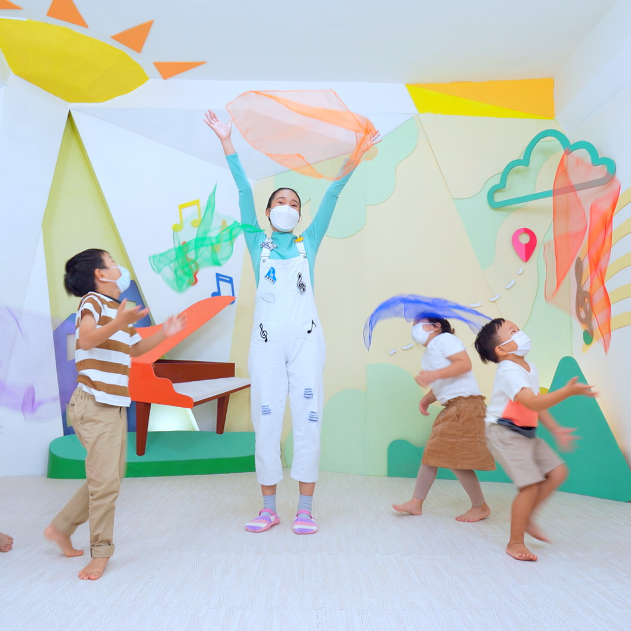 KidSongs651007_3
