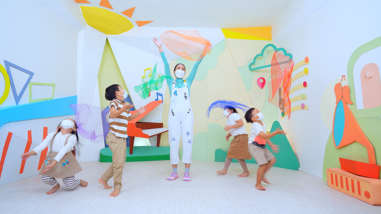 KidSongs651007_3