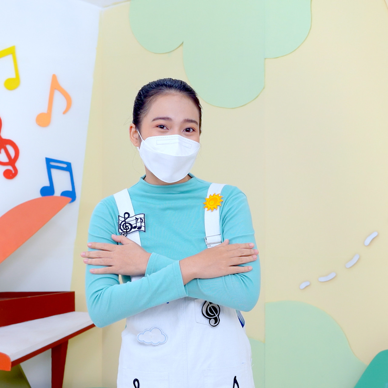 KidSongs651007_2