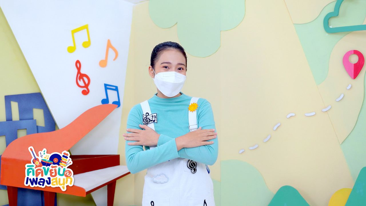 KidSongs651007_2