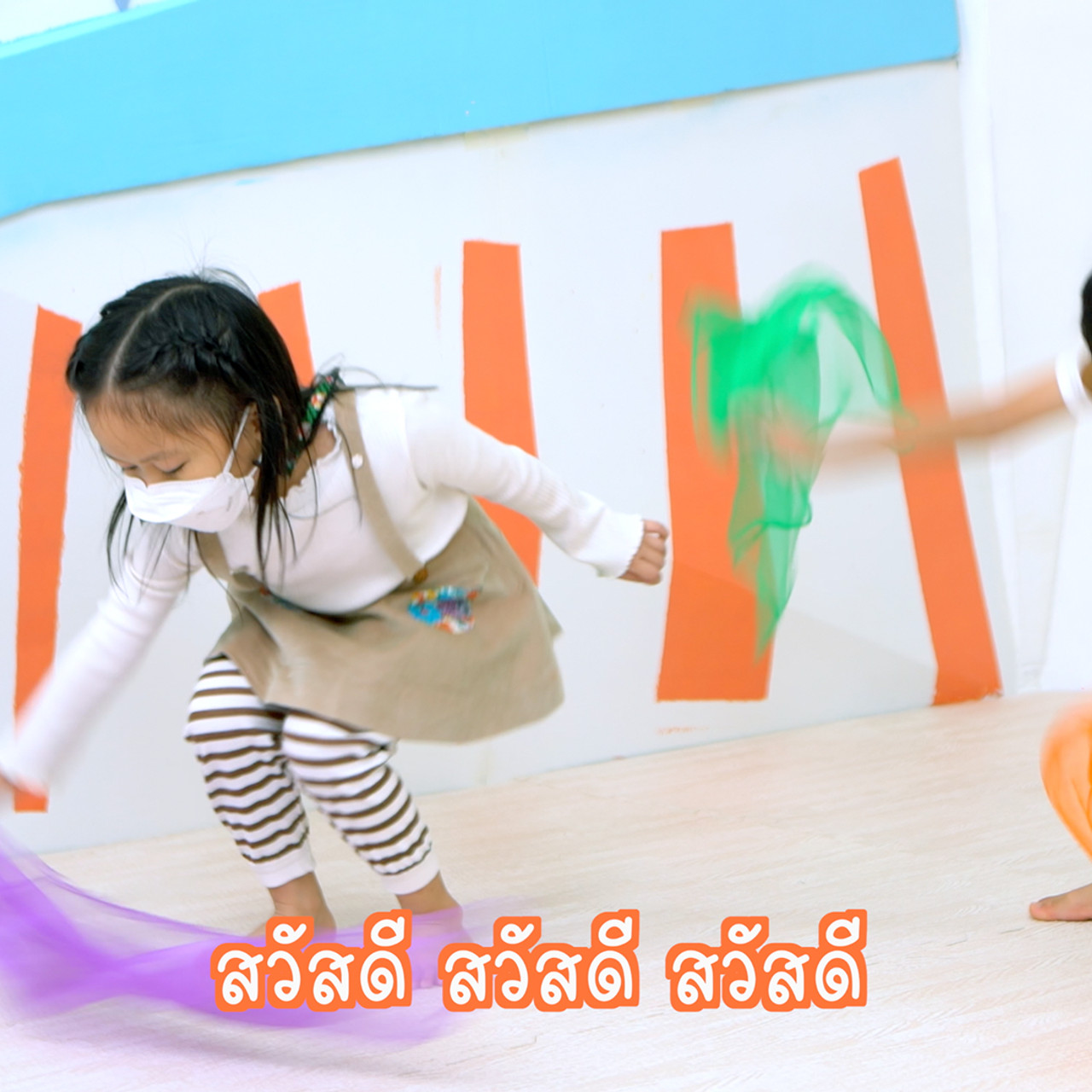 KidSongs651007_4