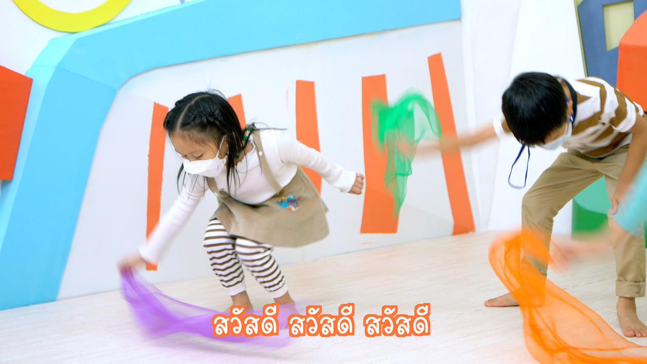 KidSongs651007_4