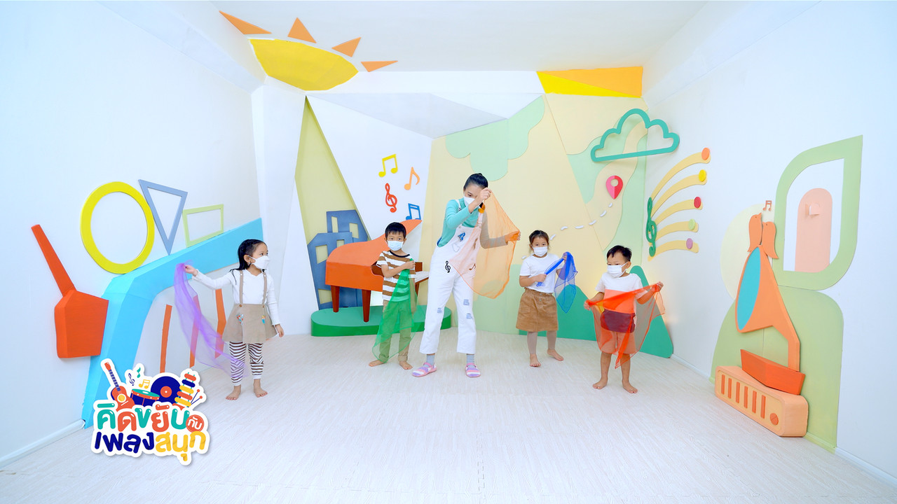 KidSongs651007_1