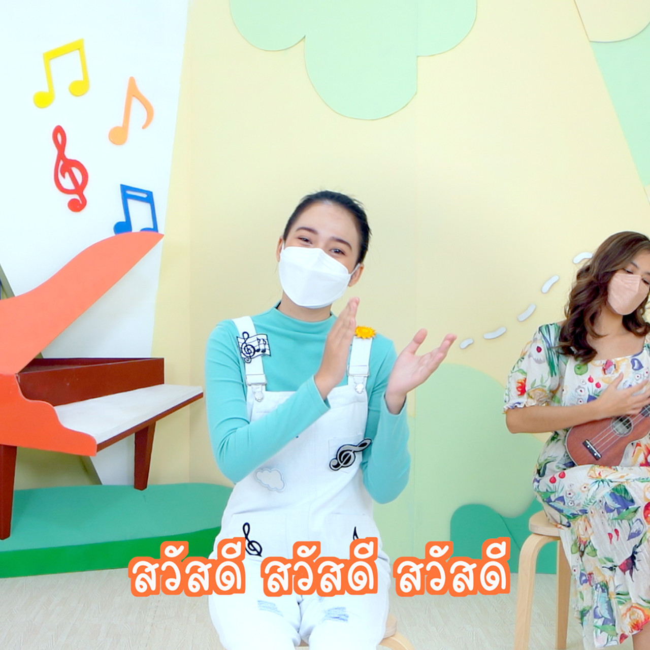 KidSongs651006_2
