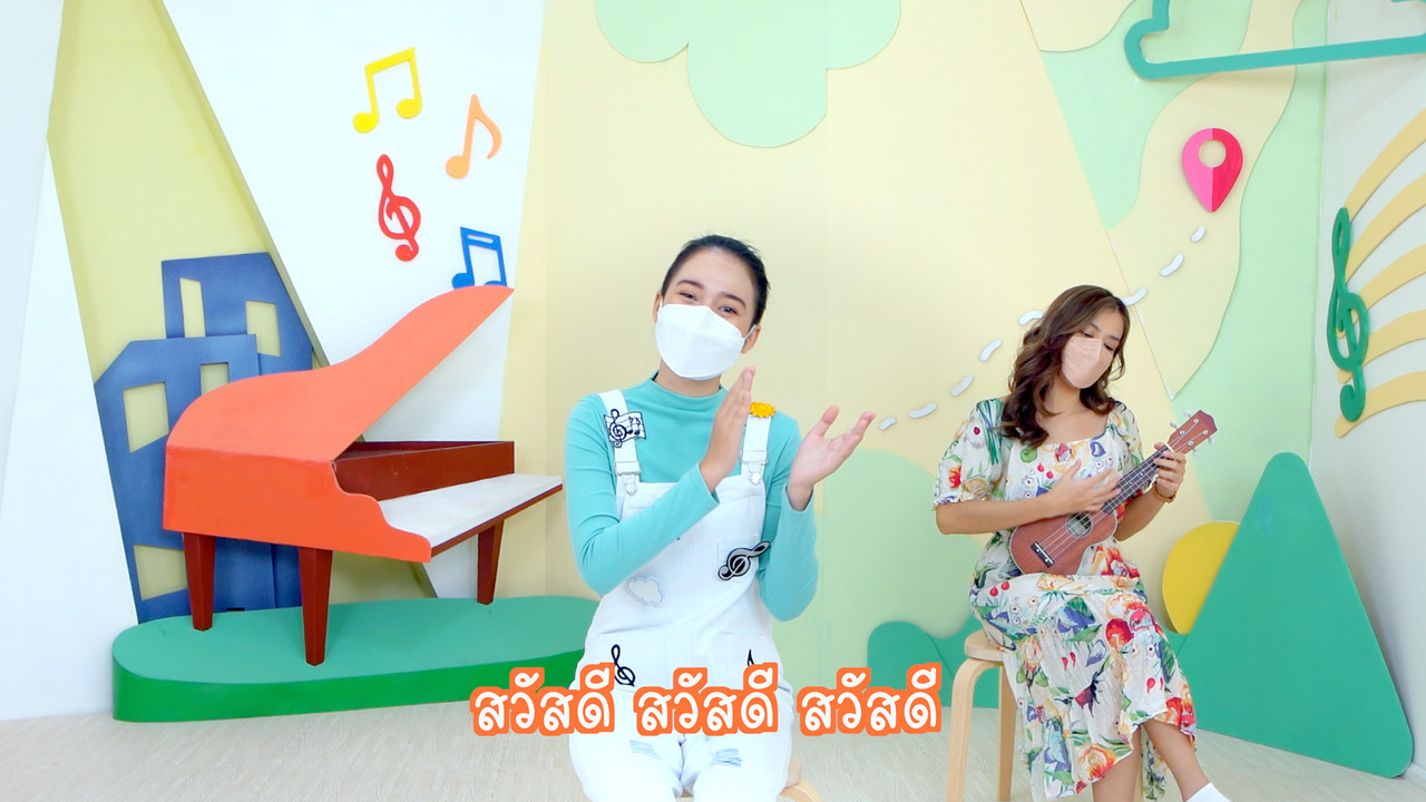 KidSongs651006_2