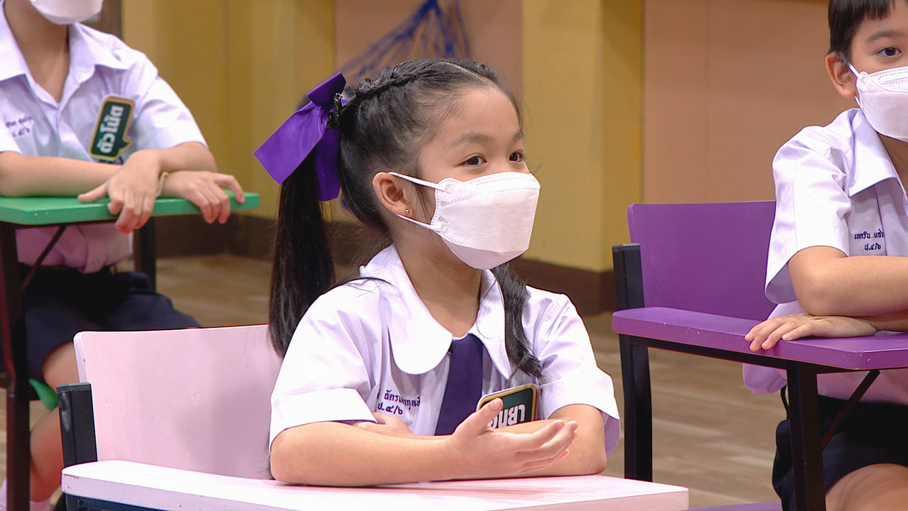 ThaiChallenge651003- (8)