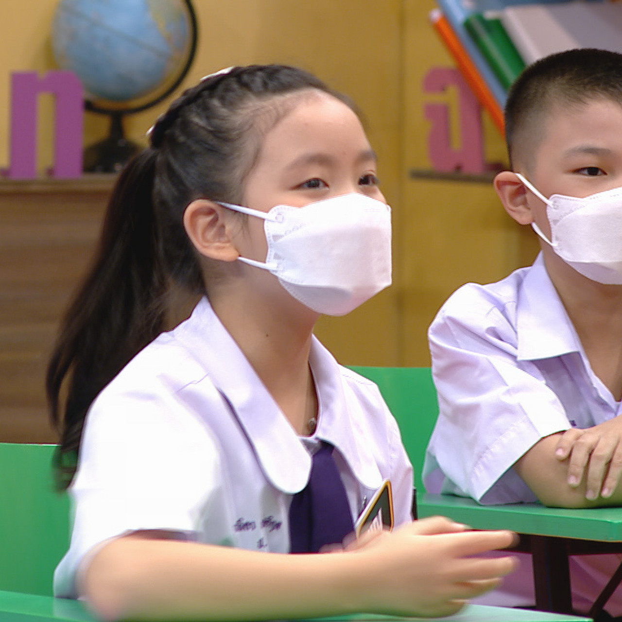 ThaiChallenge651003- (15)