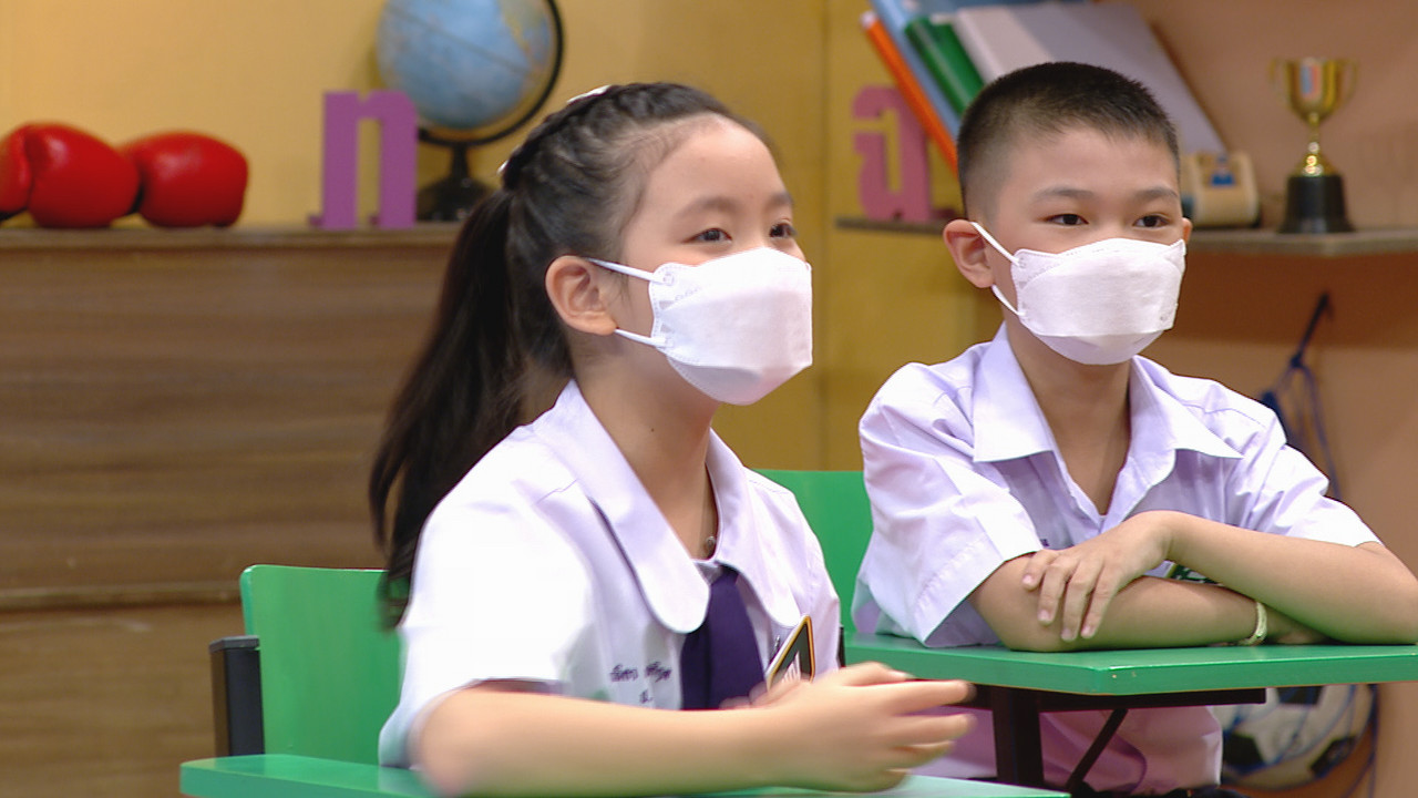 ThaiChallenge651003- (15)