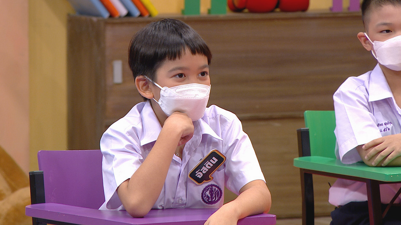 ThaiChallenge651003- (5)