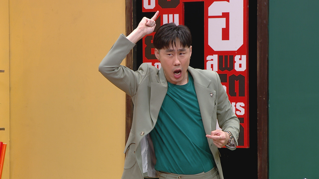 ThaiChallenge651003- (28)