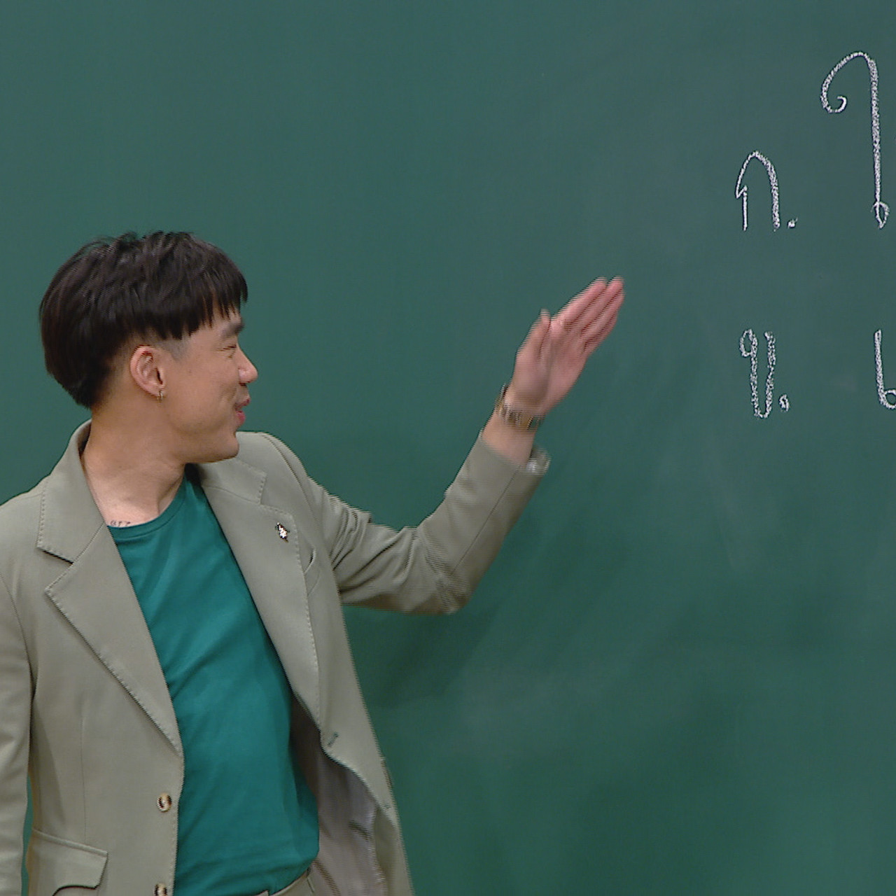 ThaiChallenge651003- (20)