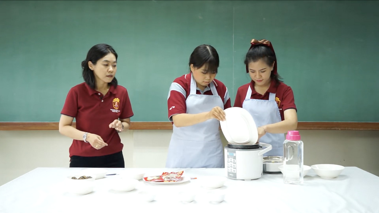 OnlineLearning_031065(15)