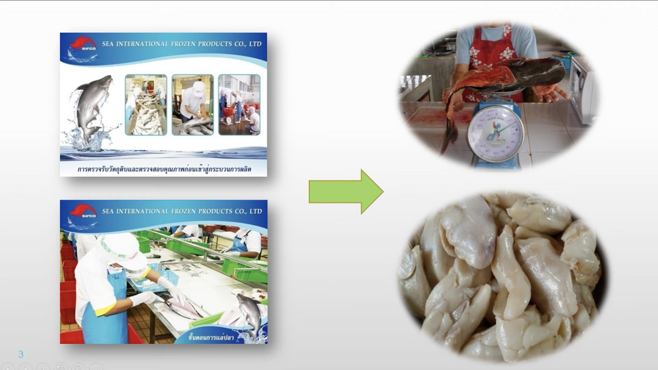 OnlineLearning_041065(1)