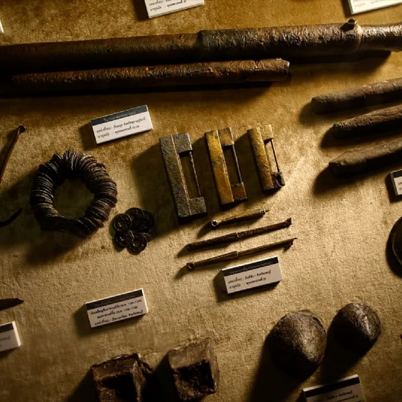 MuseumDetective651001-5