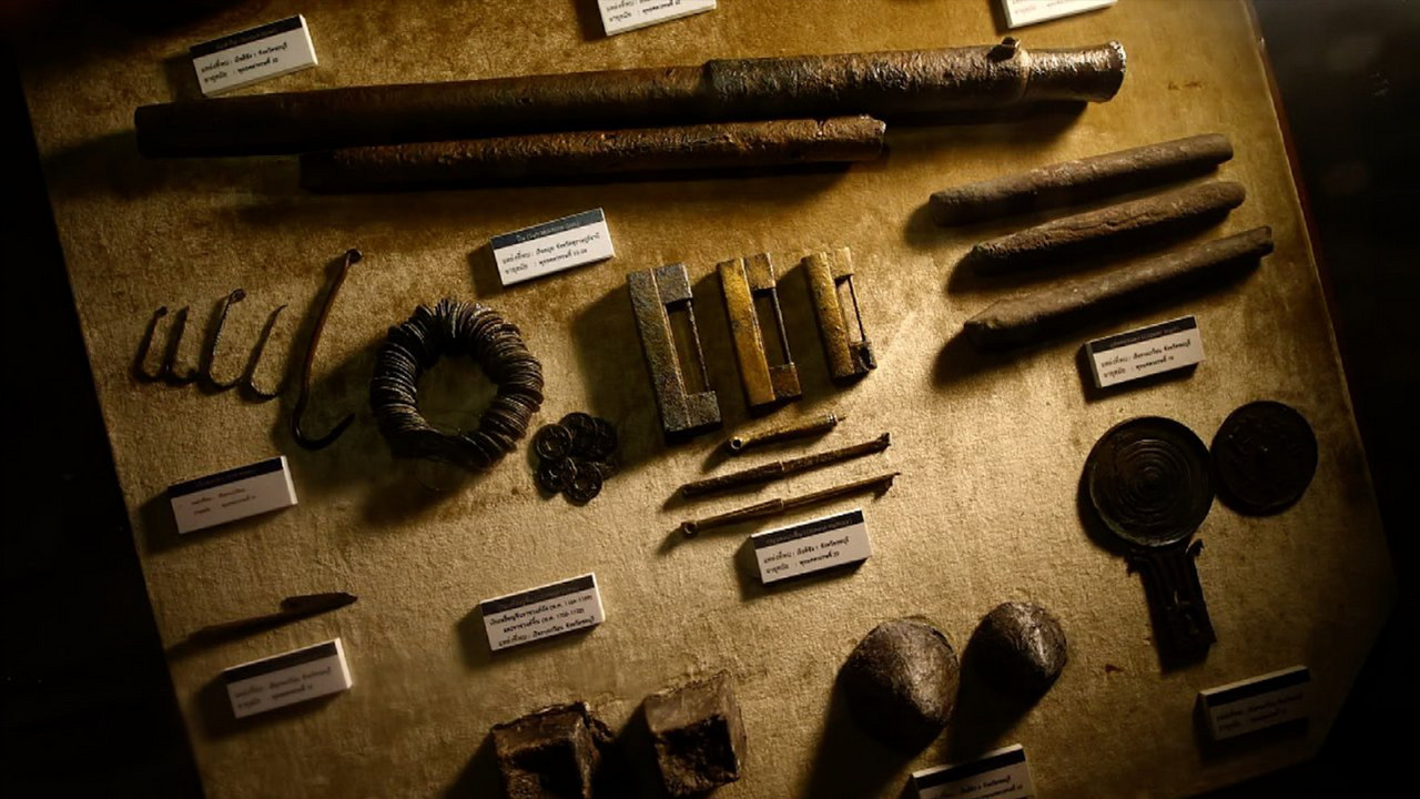 MuseumDetective651001-5