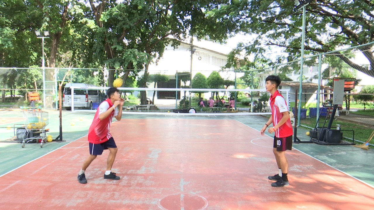 sportstrick 0910654