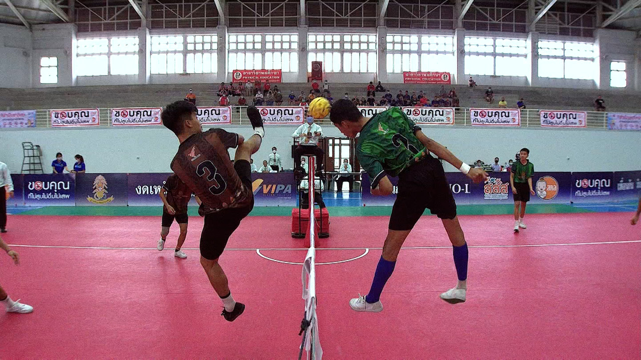 sportstrick 0910657