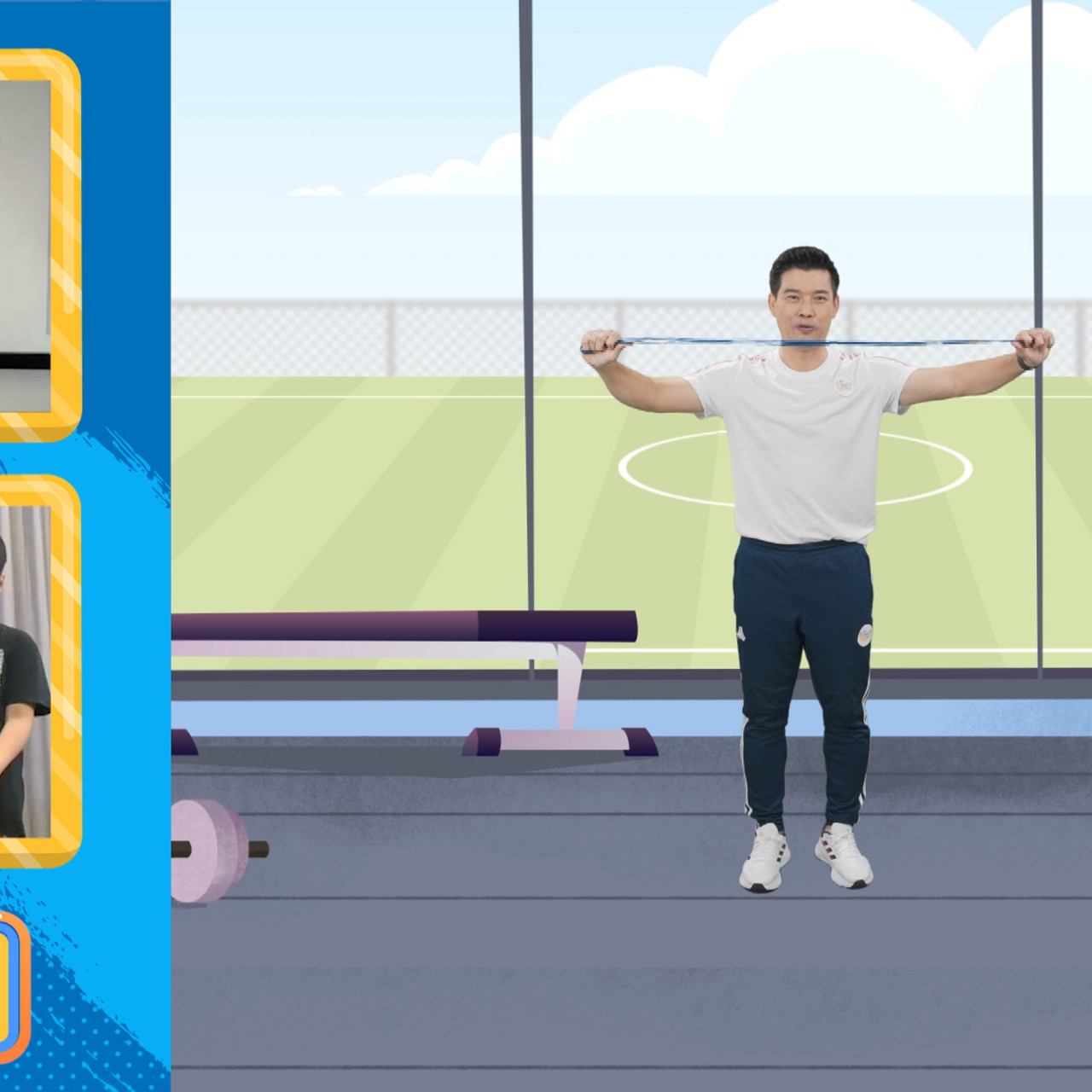 fitin5_651006- (4)