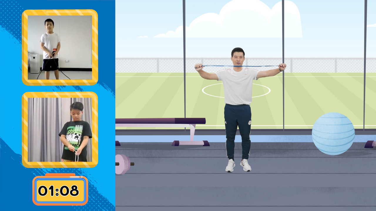 fitin5_651006- (4)