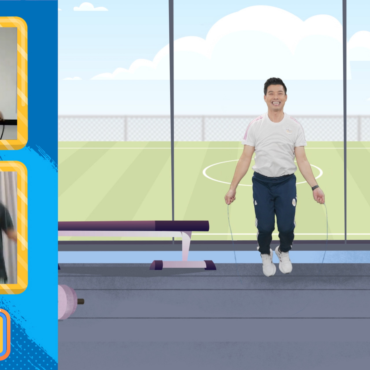fitin5_651006- (5)