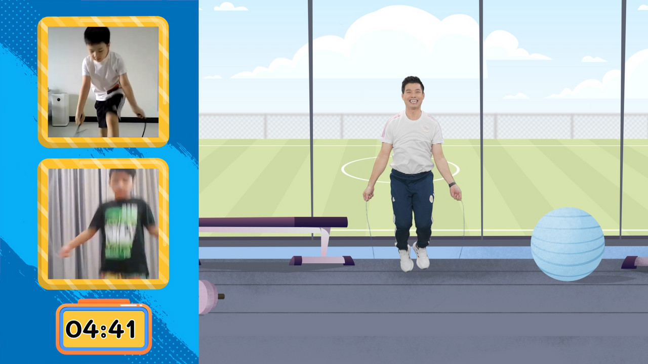fitin5_651006- (5)