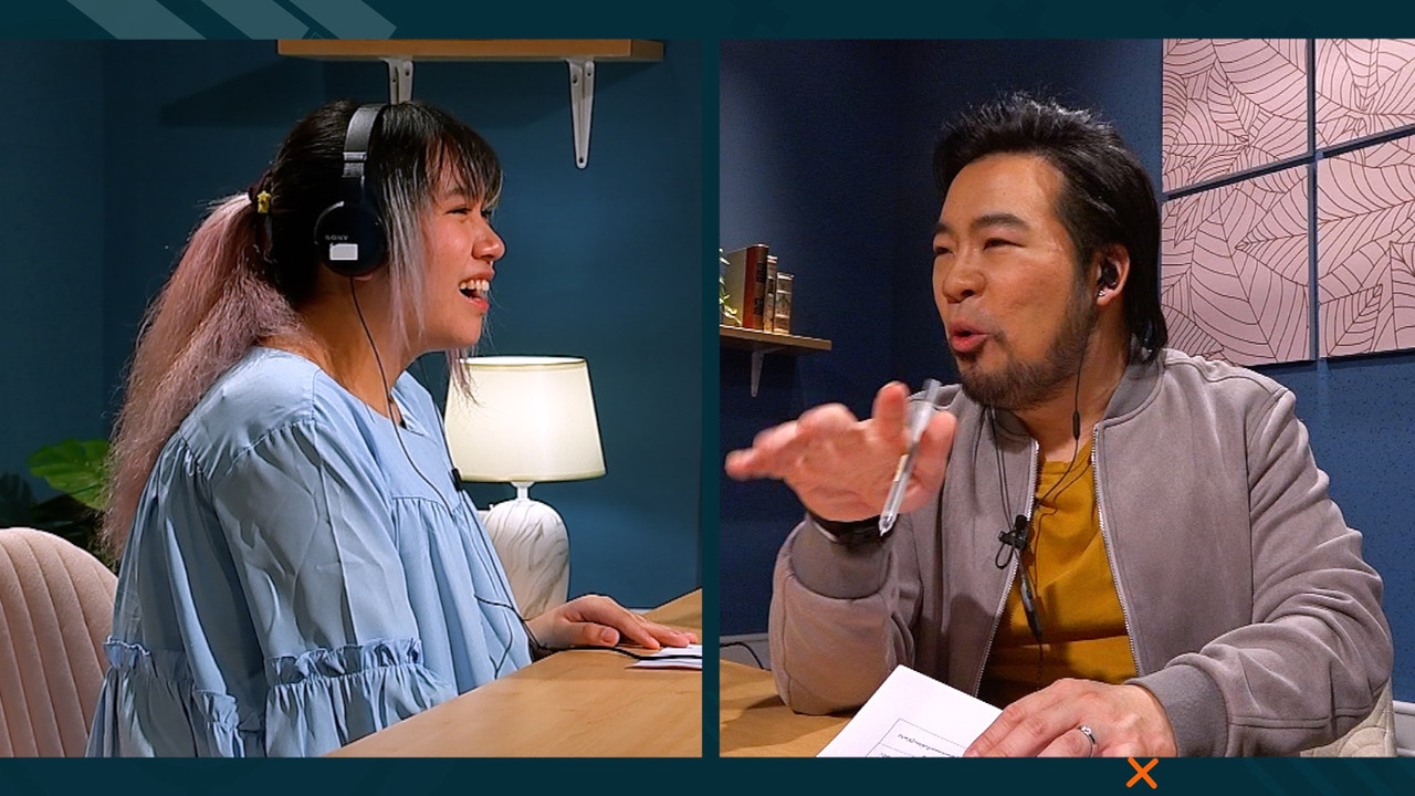 TalkToKuRu_111065 (5)